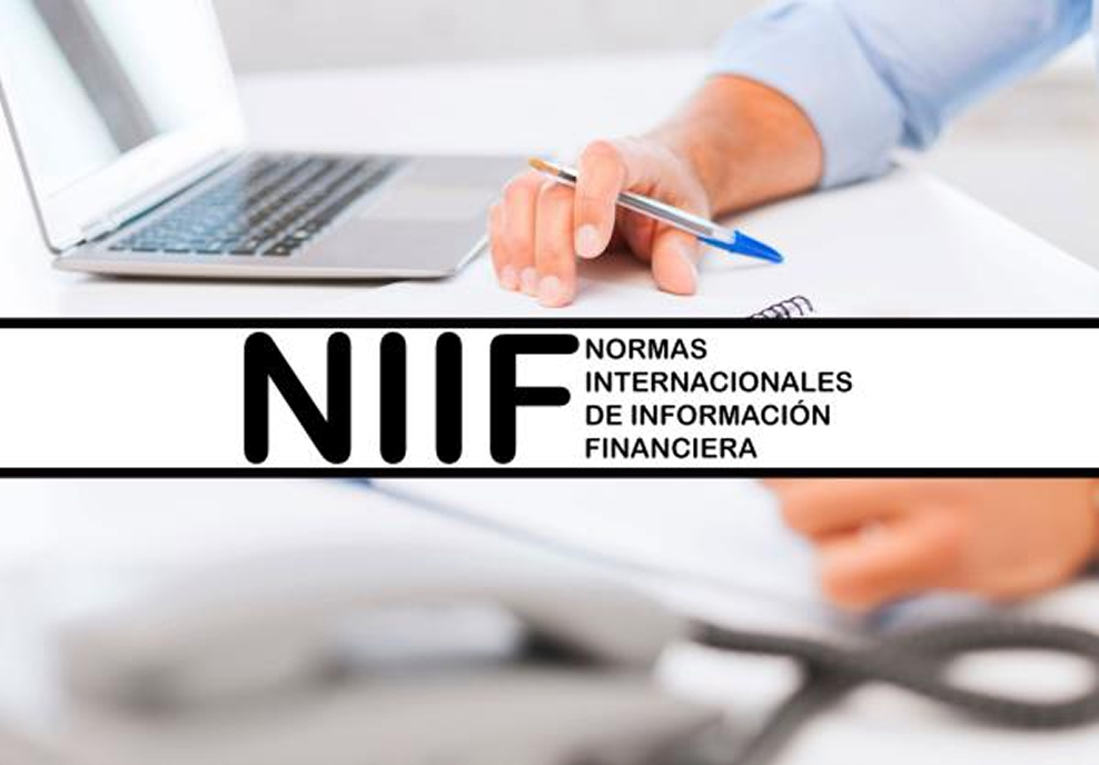 Adecuarse a las NIIF no es un trámite: es una oportunidad para ordenar su empresa